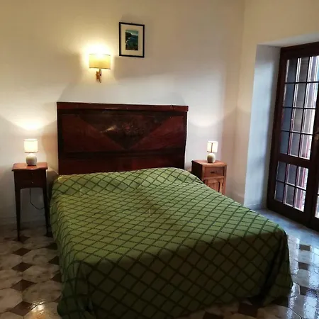 Giuseppe's House بيت للعطل *