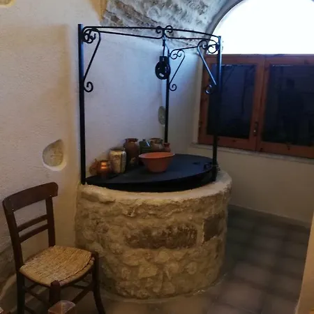 別荘 Giuseppe's House